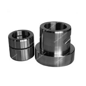 product-300-300 product-300-300