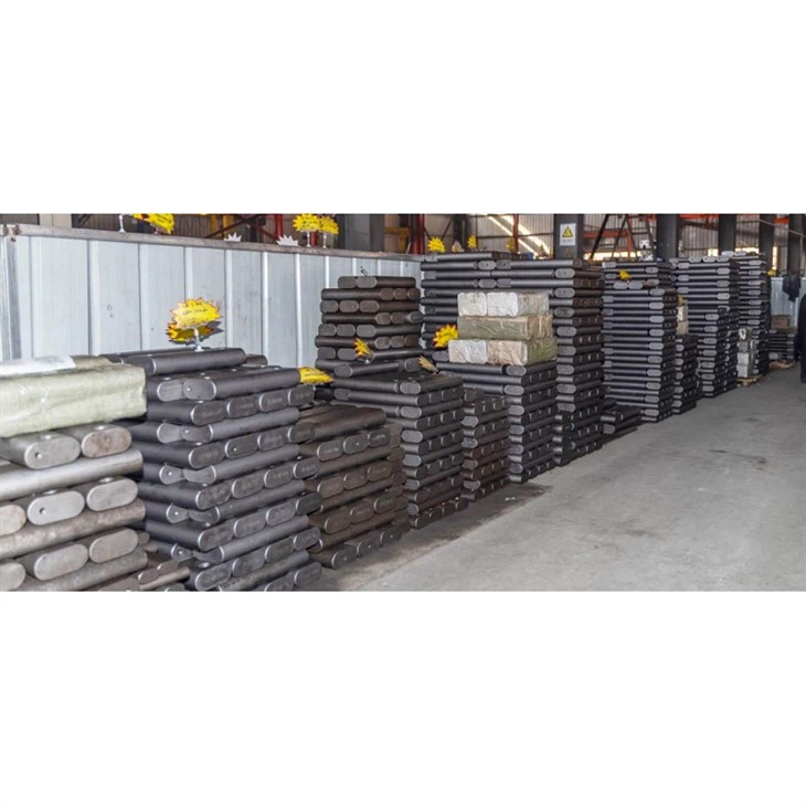 8b77f5da7136b2d853adbc33824c4c0(001)