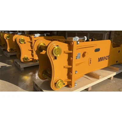 Membrán a Breakerhez