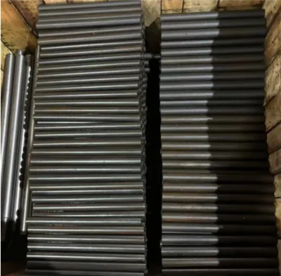 A DongQiang Machinery kiváló minőségű pótalkatrészeket gyárt hidraulikus kőkalapácscsaphoz SB40 SB43 SB81 SB121 HB15G HB20G HB30G HB40G