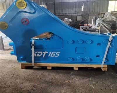 Melyek a Breaker szemantikai árnyalatai?