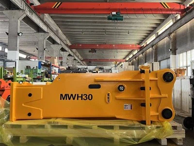 Oldalsó típusú megszakító